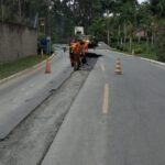 obras